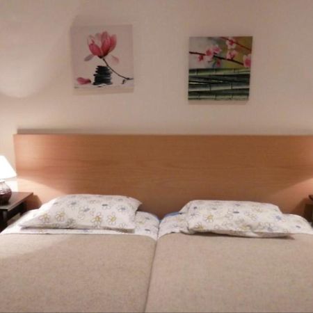 Downtown, Cozy Apartment In ליסבון מראה חיצוני תמונה