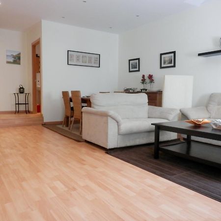 Downtown, Cozy Apartment In ליסבון חדר תמונה
