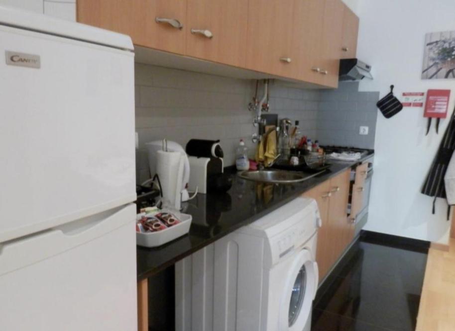 Downtown, Cozy Apartment In ליסבון מראה חיצוני תמונה