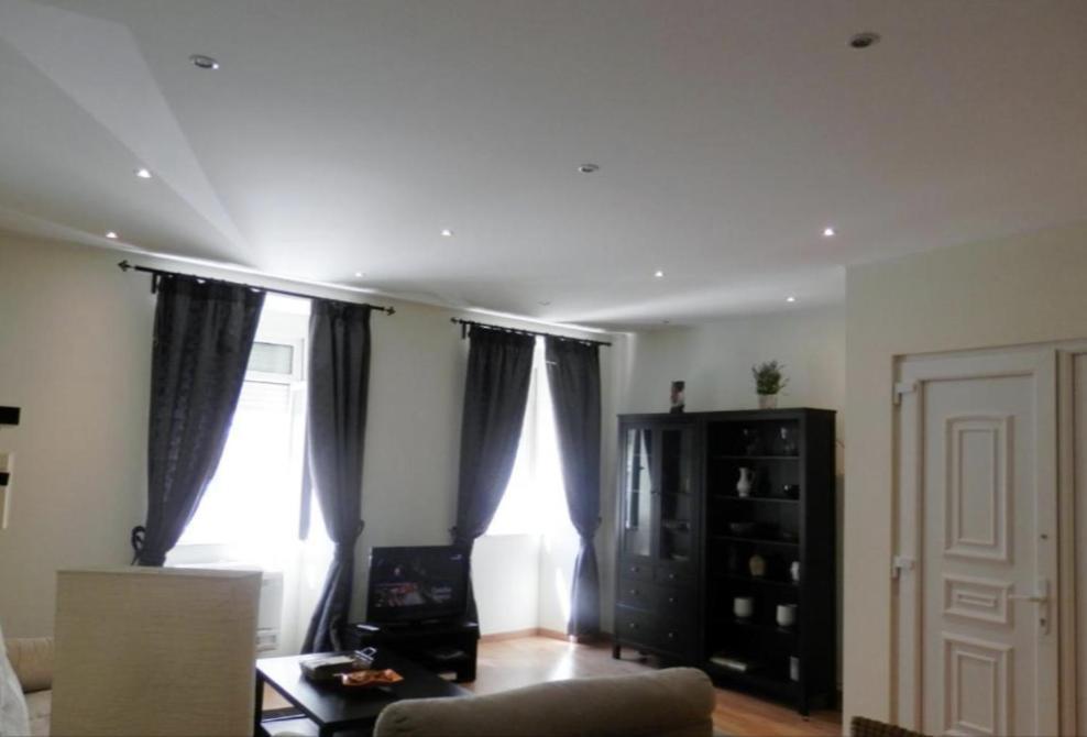 Downtown, Cozy Apartment In ליסבון מראה חיצוני תמונה