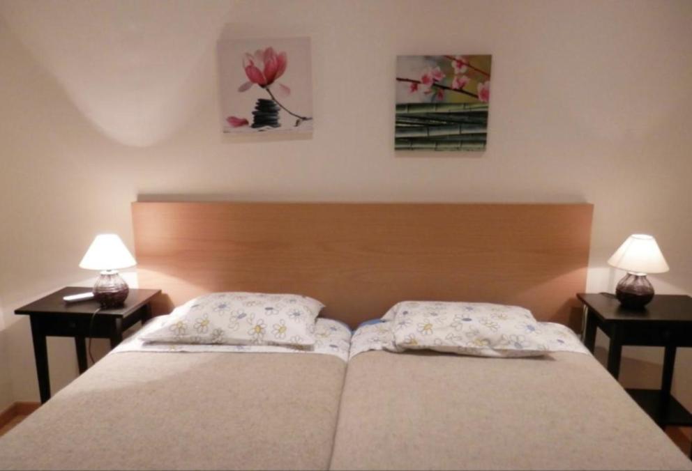 Downtown, Cozy Apartment In ליסבון מראה חיצוני תמונה