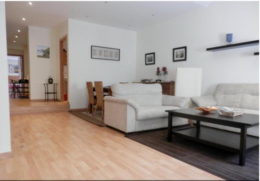 Downtown, Cozy Apartment In ליסבון מראה חיצוני תמונה