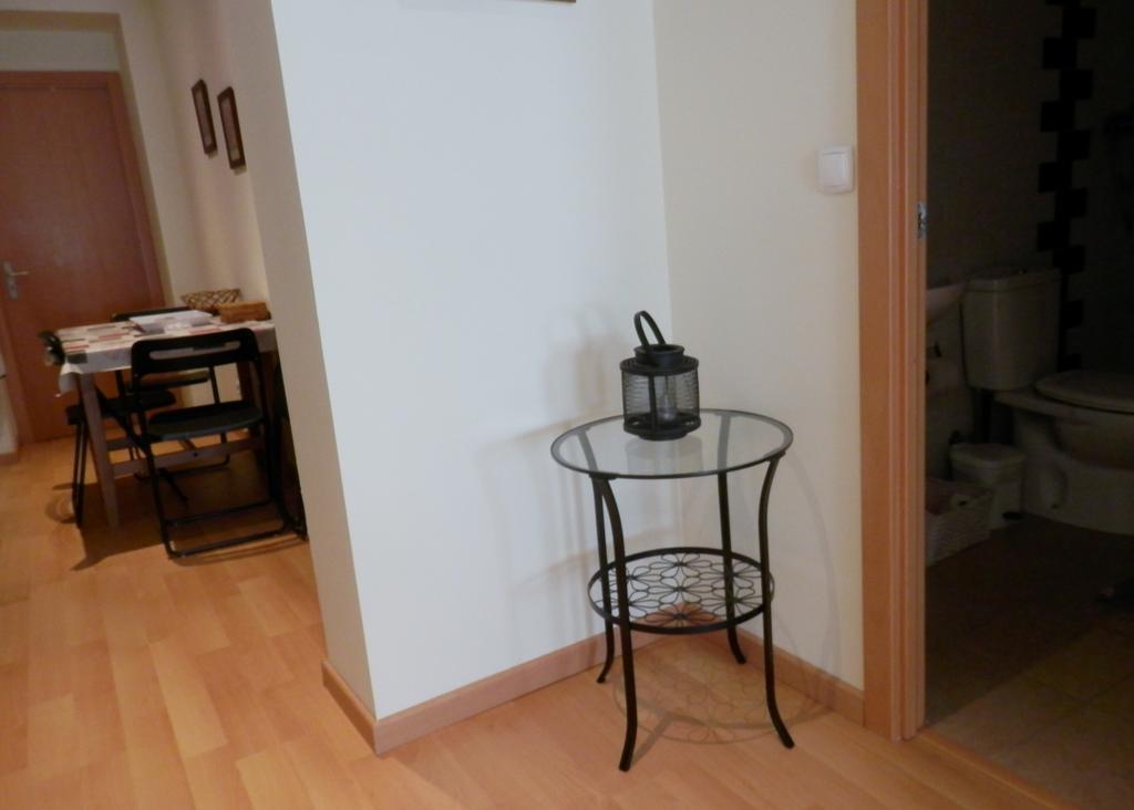 Downtown, Cozy Apartment In ליסבון חדר תמונה